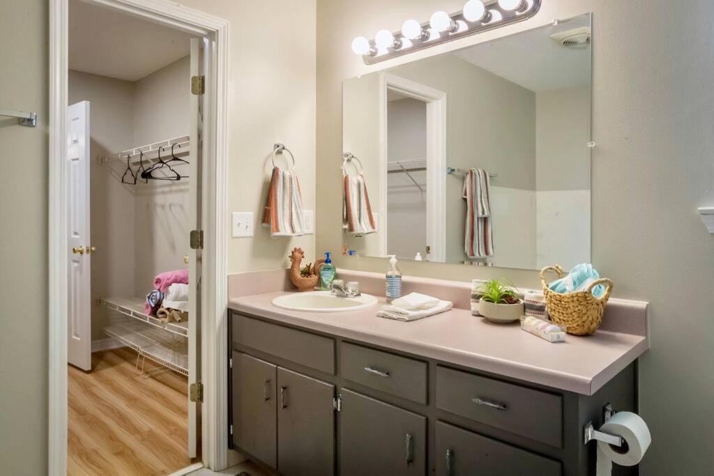 Life'S A Breeze - Updated 3Br 5Min To Pcola Beach Gulf Breeze Zewnętrze zdjęcie