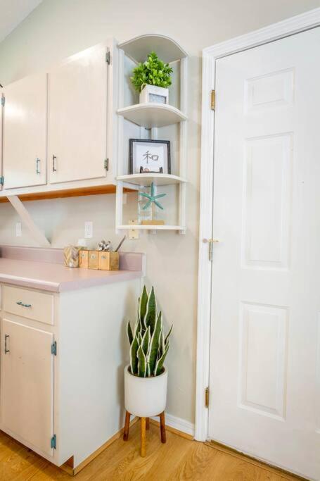 Life'S A Breeze - Updated 3Br 5Min To Pcola Beach Gulf Breeze Zewnętrze zdjęcie