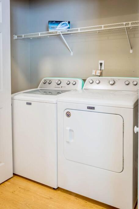 Life'S A Breeze - Updated 3Br 5Min To Pcola Beach Gulf Breeze Zewnętrze zdjęcie