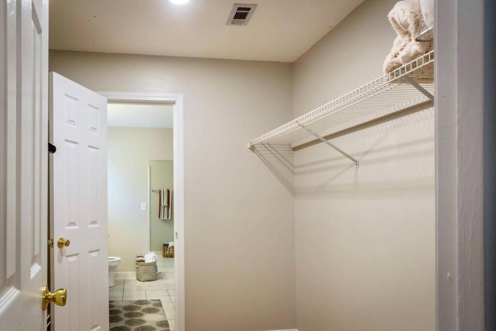Life'S A Breeze - Updated 3Br 5Min To Pcola Beach Gulf Breeze Zewnętrze zdjęcie